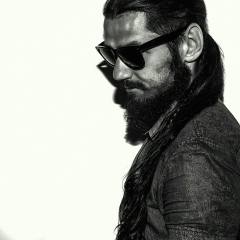 Дима Литвинюк, 29.12.1987, Брест