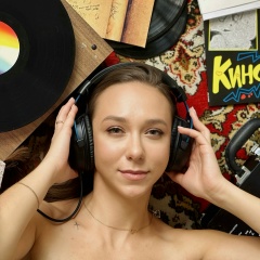 Анжела Шнайдерман, 15.08