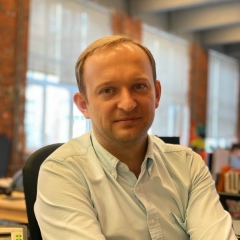 Дмитрий Солопов, 26.11.1984, Москва