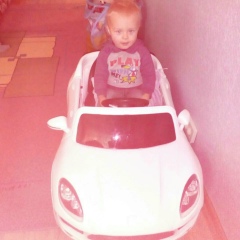 Сергей Нечипоренко, 02.05.1988, Одесса