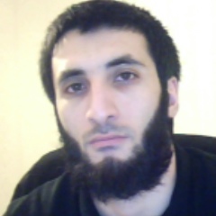 Сухраб Элмурзаев, 18.02.1985, Lyon