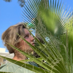 Алёна Мальгавко, 08.02.1989, Тарко-Сале