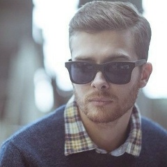 Александр Полетаев, 18.02.1991, Москва