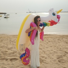 Мадина Абдулаева, 17.10.1983, Санкт-Петербург