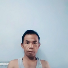 Chitsoe Lay, 01.01.1999