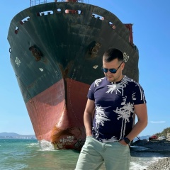 Борис Борисов, Краснодар