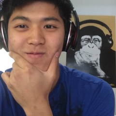 Alisher Dikhanbaev, 30.04