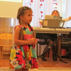 Kirakosyan Gaya, 02.10.1985, Новосибирск