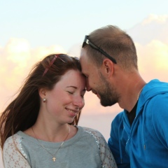 Юлия Капканец, 20.06.1988, Ростов-на-Дону