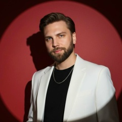 Сергей Землянко, 31.03, Санкт-Петербург