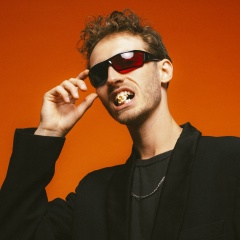 Саша Кравец, 17.07.1993, Киев