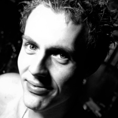 Александр Винчковский, 23.02.1985, Москва