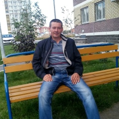 Салават Саубанов, 15.07.1901, Давлеканово