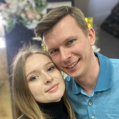 Дмитрий Маковецкий, 01.04.1988, Дзержинск