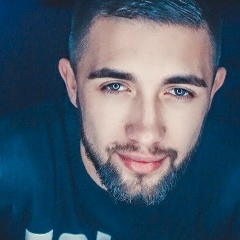 Кирилл Пилипенко, 29.07