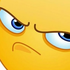 Тёма Тараскин, 18.01