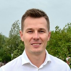 Денис Зеленский, 26.06.1994, Ростов-на-Дону