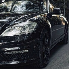 Анвар Османов, 01.07, Махачкала