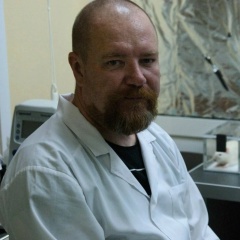 Андрей Миронов, Нижний Новгород