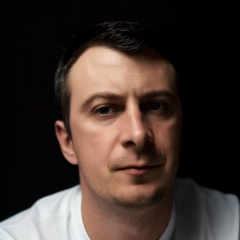 Дмитрий Сергеевич, 26.10.1990, Шклов