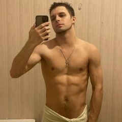 Алексей Исайчев, 10.04.1993, Самара