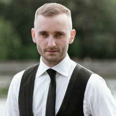 Sergey Vlasik, 20.06, Минск