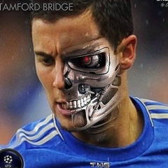 Олжас Шохаев, 16.08, Шымкент