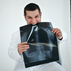 Арсен Бекетов, 16.09, Краснодар