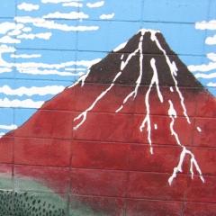 Ксения Богданова, 03.03.1966, Иркутск