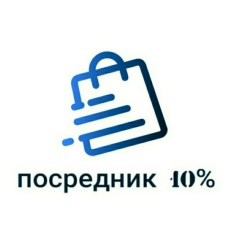 Mark Melikov, 04.05, Москва