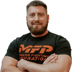 Евгений Конецких, 14.09.1987, Дальнегорск