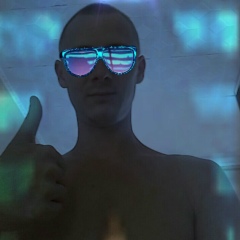 Руслан Швец, 20.04.1988, Херсон