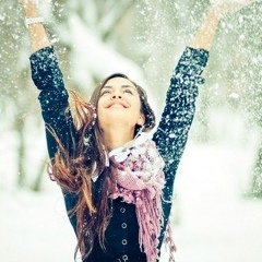 Kerimgul Pshenbai, 19.09.1994, Павлодар