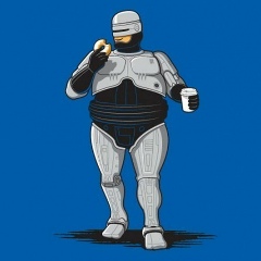 Филипп Войтов, 29.07.1990