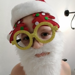 Антон Попов, Санкт-Петербург