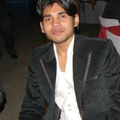 Sanjay Singh, 24.10.1990, Delhi