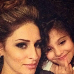 Мане Симонян, 12.12