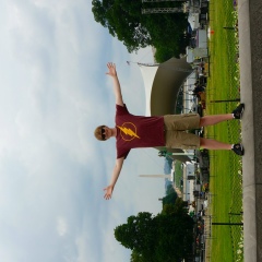 Валентин Завадский, 28.03.1991, Минск