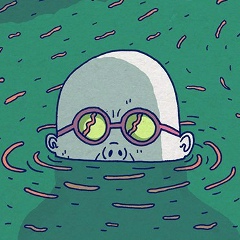 Тихон Сезонов, Москва