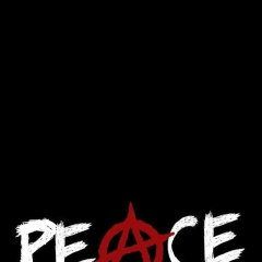 Andrew Gamuraru, 06.12.1983, Кишинев