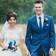 Илья Филиппов, 22.08