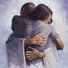 Алексей Филимонов, 22.10, Алматы