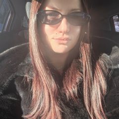 Женя , 31.10.1986, Самара