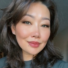 Виктория Аксёнова, 01.02, Элиста