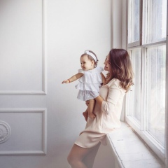 Светлана Андропова, 23.10, Калининград