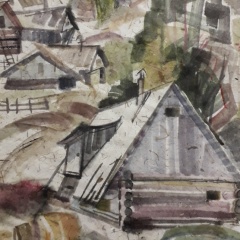 Ирина Ерошкина, 05.01, Санкт-Петербург
