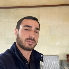 Тигран Унанян, 10.09.1988, Ереван