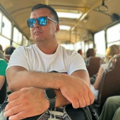 Дмитрий Варушкин, 21.03.1979, Пермь