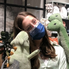 Даша Певнева, 08.06, Алматы