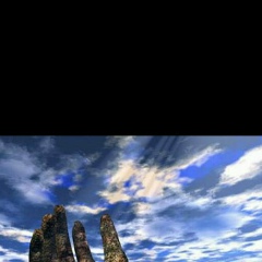 Ахматжан Зияханович, 05.09.1994, Астана